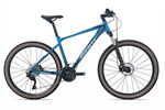 Xe đạp địa hình thể thao Giant XTC 800 2022*** 